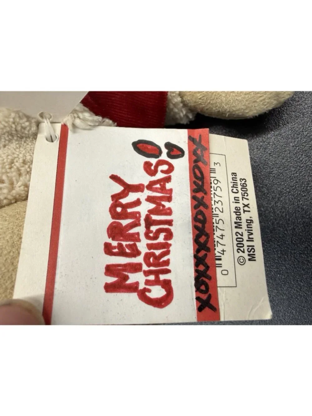 Unique Vintage this product